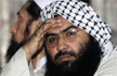 China extends technical hold on Azhar’s terror listing at UN